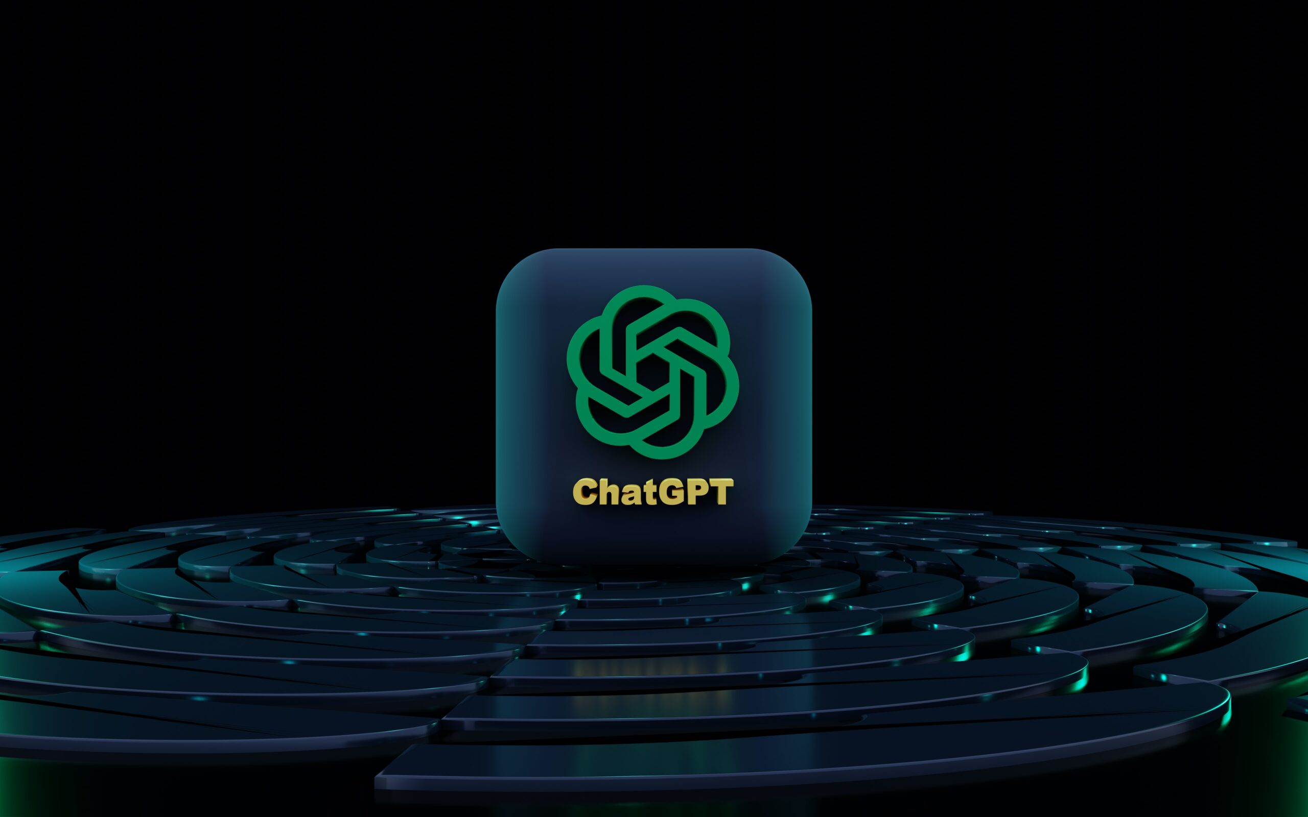 Is ChatGPT The Future of Content Marketing?